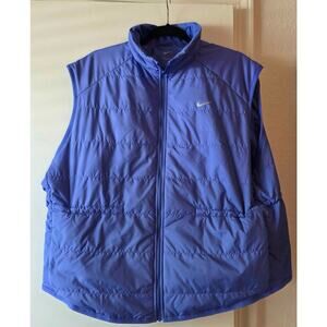 Women's Nike Therma-Fit XL. NEW.